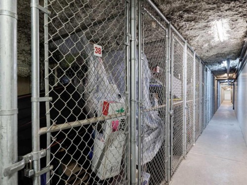 305-28 Auburn Bay Link Se, Calgary, AB - Indoor Photo Showing Bathroom