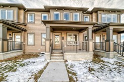 1481 148 Avenue NW Calgary, AB T3P 1V1