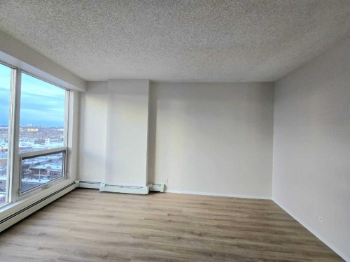 1213-1053 10 Street Sw, Calgary, AB - Indoor Photo Showing Other Room