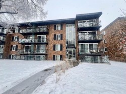 103-120 24 Avenue SW Calgary, AB T2S 0J9