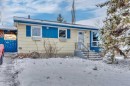 128 Thornburn Road, Strathmore, AB  - Outdoor 