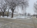 236 11 Avenue Ne, Calgary, AB 