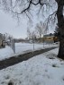236 11 Avenue Ne, Calgary, AB 