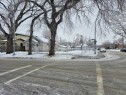 236 11 Avenue Ne, Calgary, AB 