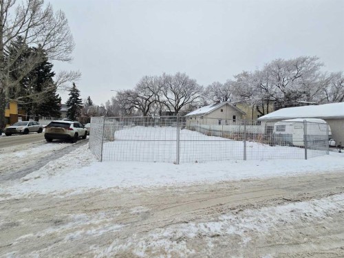 236 11 Avenue Ne, Calgary, AB 