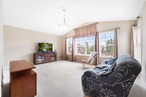 155 Autumn Close Se, Calgary, AB - Indoor