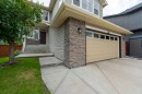 155 Autumn Close Se, Calgary, AB  - Outdoor 