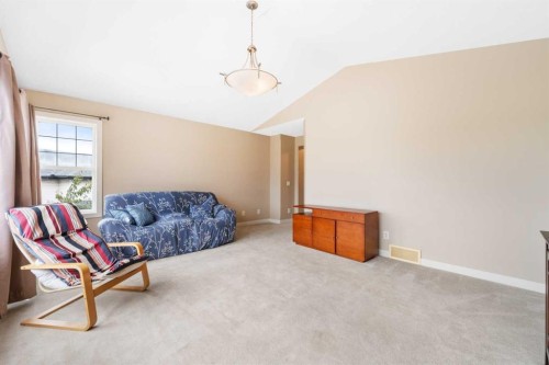 155 Autumn Close Se, Calgary, AB - Indoor