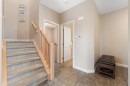 155 Autumn Close Se, Calgary, AB  - Indoor Photo Showing Other Room 