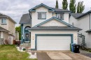 1121 Sierra Morena Court Sw, Calgary, AB  - Outdoor 