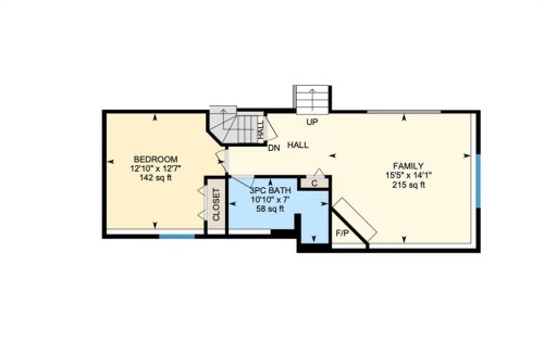 445 Rocky Ridge Bay Nw, Calgary, AB - Other