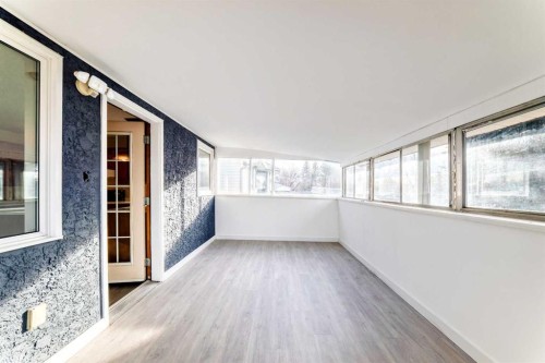 266 Edgepark Way Nw, Calgary, AB -  Photo Showing Other Room