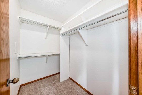 266 Edgepark Way Nw, Calgary, AB - Indoor