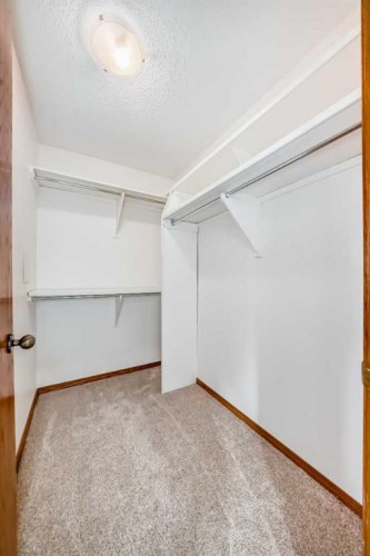 266 Edgepark Way Nw, Calgary, AB - Indoor