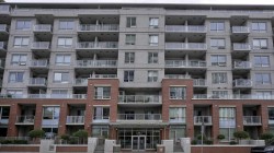 320-46 9 Street NE Calgary, AB T2E 7Y1
