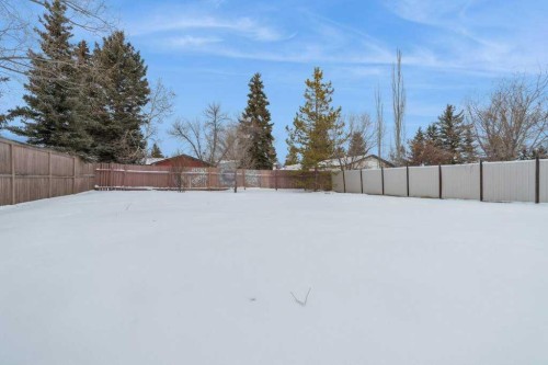 431 Maplewood Drive Se, Diamond Valley, AB - Outdoor