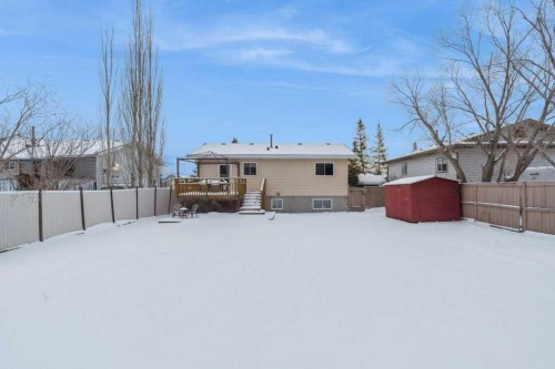 431 Maplewood Drive Se, Diamond Valley, AB - Outdoor