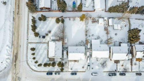 431 Maplewood Drive Se, Diamond Valley, AB - Outdoor With View