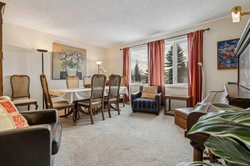 431 Maplewood Drive Se, Diamond Valley, AB - Indoor