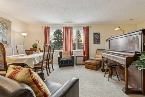 431 Maplewood Drive Se, Diamond Valley, AB - Indoor