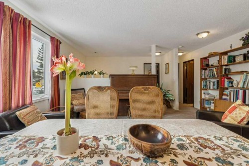 431 Maplewood Drive Se, Diamond Valley, AB - Indoor