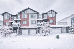 1703 Jumping Pound Common  Cochrane, AB T4C 2L1