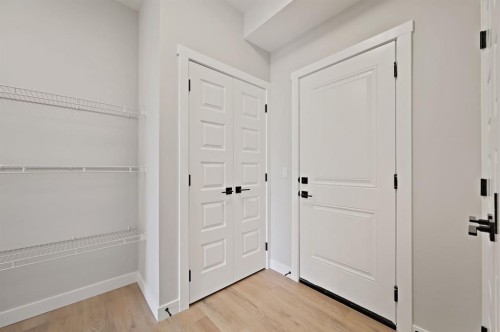 78 Vincent Crescent, Olds, AB - Indoor