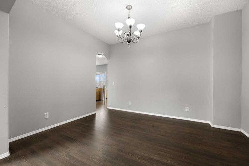 21 Cresthaven Way Sw, Calgary, AB - Indoor Photo Showing Other Room