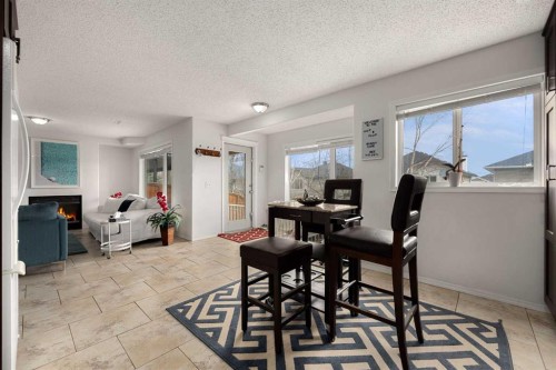21 Cresthaven Way Sw, Calgary, AB - Indoor