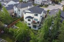 21 Cresthaven Way Sw, Calgary, AB  - Outdoor 
