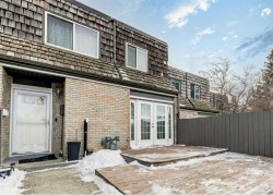 64-210 86 Avenue  Calgary, AB T2H 1N6