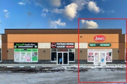 1139-4058 109 Avenue  Calgary, AB T3N 1A6