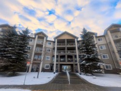 136-5000 Somervale Court SW Calgary, AB T2Y 4M1