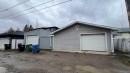 1116 37 Street Se, Calgary, AB  - Outdoor With Exterior 