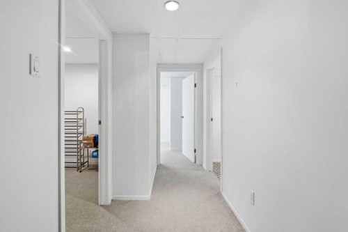 3449 Lane Crescent Sw, Calgary, AB - Indoor Photo Showing Other Room
