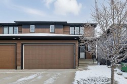 171 Evanswood Circle NW Calgary, AB T3P 0K2