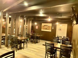 935 Izumi Avenue SW Calgary, AB T2P 1A5