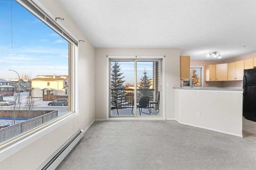 1202-16969 24 Street Sw, Calgary, AB - Indoor