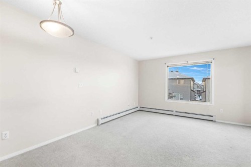 1202-16969 24 Street Sw, Calgary, AB - Indoor Photo Showing Other Room