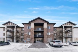 1202-16969 24 Street SW Calgary, AB T2Y 0H9