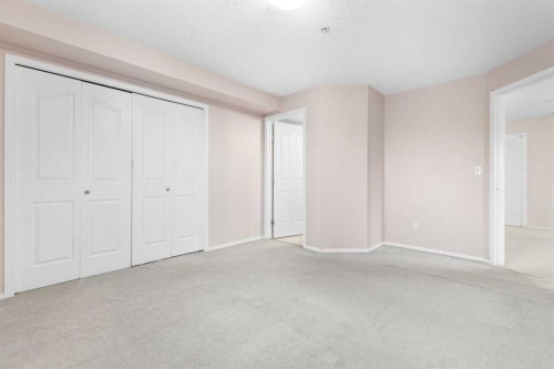 1202-16969 24 Street Sw, Calgary, AB - Indoor Photo Showing Other Room
