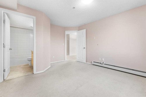 1202-16969 24 Street Sw, Calgary, AB - Indoor Photo Showing Other Room
