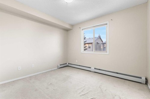 1202-16969 24 Street Sw, Calgary, AB - Indoor Photo Showing Other Room