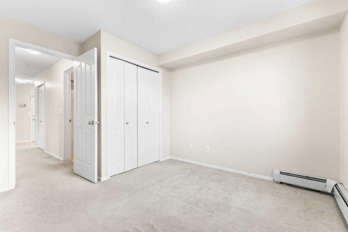1202-16969 24 Street Sw, Calgary, AB - Indoor Photo Showing Other Room