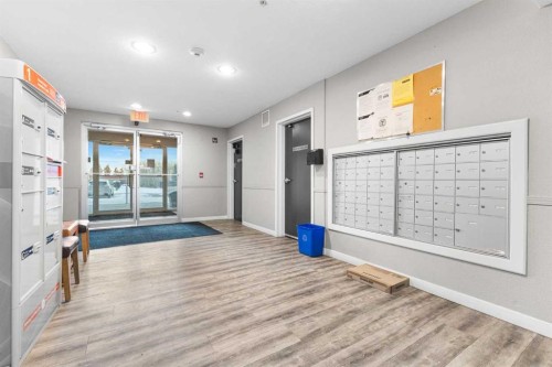 1202-16969 24 Street Sw, Calgary, AB - Indoor Photo Showing Other Room