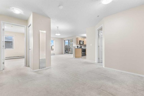 1202-16969 24 Street Sw, Calgary, AB - Indoor Photo Showing Other Room