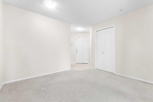1202-16969 24 Street Sw, Calgary, AB - Indoor Photo Showing Other Room