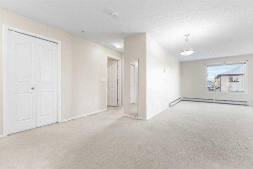 1202-16969 24 Street Sw, Calgary, AB - Indoor Photo Showing Other Room