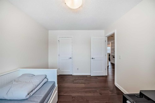 170 Panamount Road Nw, Calgary, AB - Indoor Photo Showing Other Room