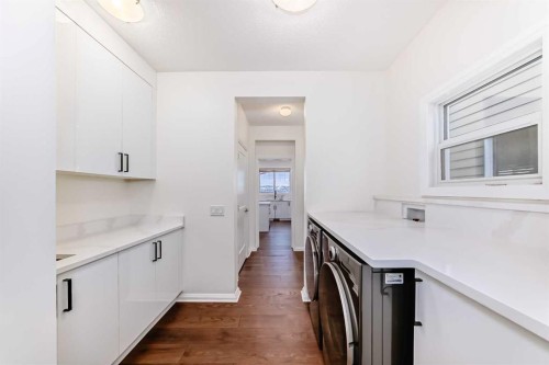 170 Panamount Road Nw, Calgary, AB - Indoor